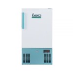 PESR41UK 41L Pharmacy Essential Refrigerator – Solid CODE :-PESR41UK